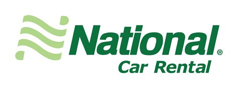 shluchim office car rentals national